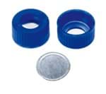 Zeige Details für PP-cap; sc9; bl; alu Bild von PP-cap; sc9; bl; alu