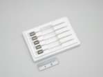 Zeige Details für Replacement Needle syringe guide bar Bild von Replacement Needle syringe guide bar