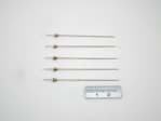 Zeige Details für NEEDLE SET FOR SYRINGE (5PCS) Bild von NEEDLE SET FOR SYRINGE (5PCS)