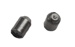 Zeige Details für OPTIC GRAPH.FERRULE COL.ID 0.1-0.32 PK10 Bild von OPTIC GRAPH.FERRULE COL.ID 0.1-0.32 PK10
