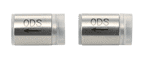 Show details for Shim-pack GVP-ODS; 10 x 4.6 (G) Picture of Shim-pack GVP-ODS; 10 x 4.6 (G)