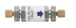 Zeige Details für Shim-pack Fast-OA; 10 X 4.0 (G); WH Bild von Shim-pack Fast-OA; 10 X 4.0 (G); WH