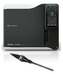 Zeige Produkte für Kategorie Methanizer Bild für Kategorie Methanizer