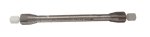 Zeige Details für Shim-C18-PAH; 3 µm; 150 x 2.0 Bild von Shim-C18-PAH; 3 µm; 150 x 2.0