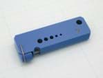 Show details for CUTTER FOR PEEK TUBE Picture of CUTTER FOR PEEK TUBE