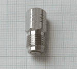 Zeige Details für CHECK VALVE IN IN-SPB D1.588 REV Bild von CHECK VALVE IN IN-SPB D1.588 REV