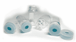 Zeige Details für AOC-6000 WASH VIAL 10ML Bild von AOC-6000 WASH VIAL 10ML