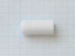 Show details for SUCTION FILTER ELEMENT.CERAMIC Picture of SUCTION FILTER ELEMENT.CERAMIC