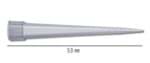 Show details for PIPETTE TIP,110-503C Picture of PIPETTE TIP,110-503C