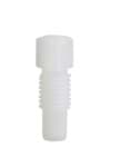 Zeige Details für SH-Solvent Cap Blind Plugs 10 pcs. Bild von SH-Solvent Cap Blind Plugs 10 pcs.