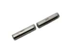 Show details for Shim-pack MAYI-ODS; 50 µm; 30 x 4.6 (P) Picture of Shim-pack MAYI-ODS; 50 µm; 30 x 4.6 (P)