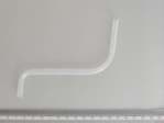 Zeige Details für DRAIN TUBE,TC PORT Bild von DRAIN TUBE,TC PORT