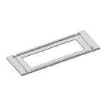 Zeige Details für Slide Mask Bild von Slide Mask