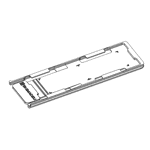 Zeige Details für Adaption-mini Bild von Adaption-mini