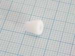 Show details for FERRULE.3.0F-TEFLON Picture of FERRULE.3.0F-TEFLON