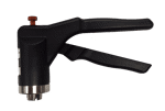 Zeige Details für SH-Crimper for 20 mm Vials (manual) Bild von SH-Crimper for 20 mm Vials (manual)