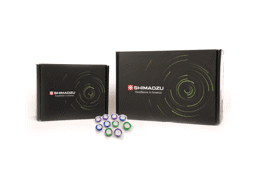 Zeige Produkte für Kategorie Sterile Syringe Filter Bild für Kategorie Sterile Syringe Filter