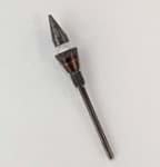 Zeige Details für Jetanizer for GC-2030 / GC-2050 Bild von Jetanizer for GC-2030 / GC-2050