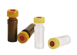 Zeige Produkte für Kategorie Filter Vials Bild für Kategorie Filter Vials