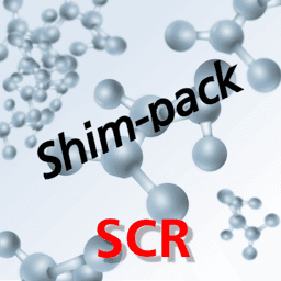 Zeige Produkte für Kategorie Shim-pack SCR Bild für Kategorie Shim-pack SCR