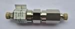 Zeige Details für Shim-pack GIST (G) C18; 5 µm; 50 x 10 Bild von Shim-pack GIST (G) C18; 5 µm; 50 x 10