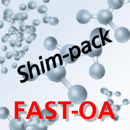 Zeige Produkte für Kategorie Shim-pack Fast-OA Bild für Kategorie Shim-pack Fast-OA