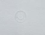 Zeige Details für GASKET PDA, 2 PCS A SET Bild von GASKET PDA, 2 PCS A SET