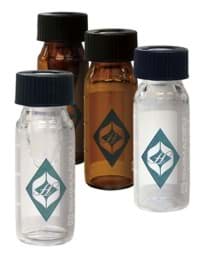 Bild für Kategorie TORAST-H Low Adsorption Flaschen