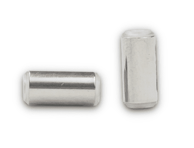 Picture of Shim-pack GIST (G) Phenyl; 5 µm; 10 x3.0