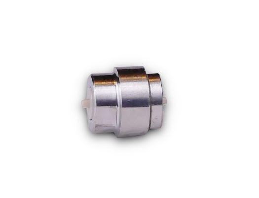 Bild von Shim-pack Velox PFPP; 2.7 μm; 5 x2.1 (G)