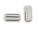 Bild von Shim-pack GISS (G) C18; 3 µm; 10 x 1.5