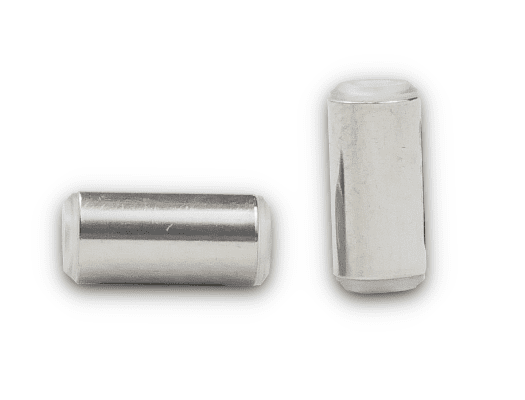 Picture of Shim-pack GIST (G) Phenyl; 3 µm; 10 x4.0