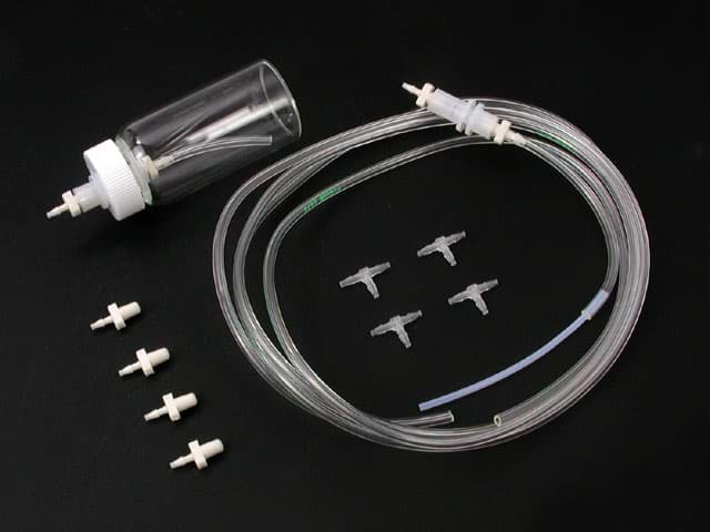 Picture of AUTOMATIC RINSING KIT