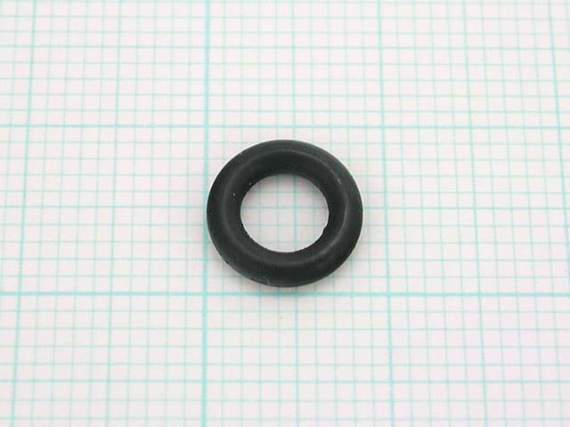 Picture of PARFULO O-RING P5