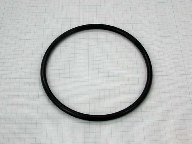 Picture of O-RING,P105 FKM70