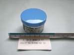 Picture of SILICONE GREASE. HIVAC-G 50G