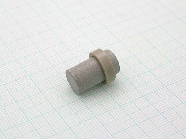 Picture of LINE FILTER ASSY