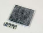 Picture of ACTIVATED CARBON PACK