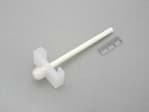 Picture of INJECTOR TUBE FOR DEMOUNTABLE TORCH