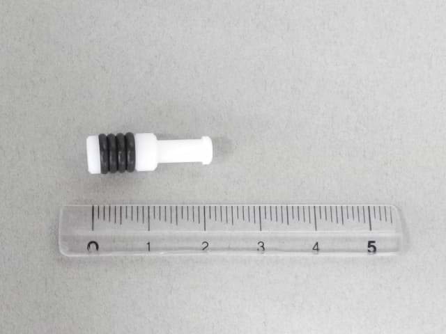 Bild von CONNECTOR GAZFIT04 (1 PC)