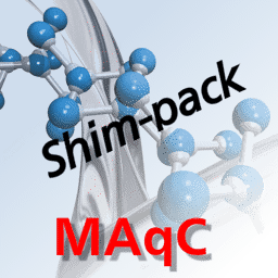Bild für Kategorie Shim-pack MAqC