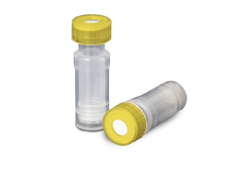 Picture of Filter-Vial; 1.5 ml; c; PVDF; 0.22 µm