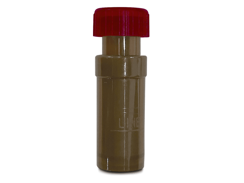 Picture of Filter-Vial; 1.5 ml; a; Nylon; 0.22 µm