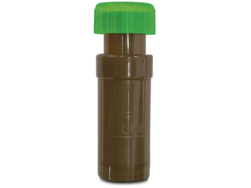 Picture of Filter-Vial; 1.5 ml; a; PTFE; 0.22 µm