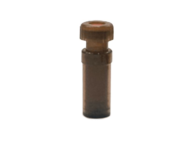Picture of Filter-Vial; 1.5 ml; a; PES; 0.22 µm