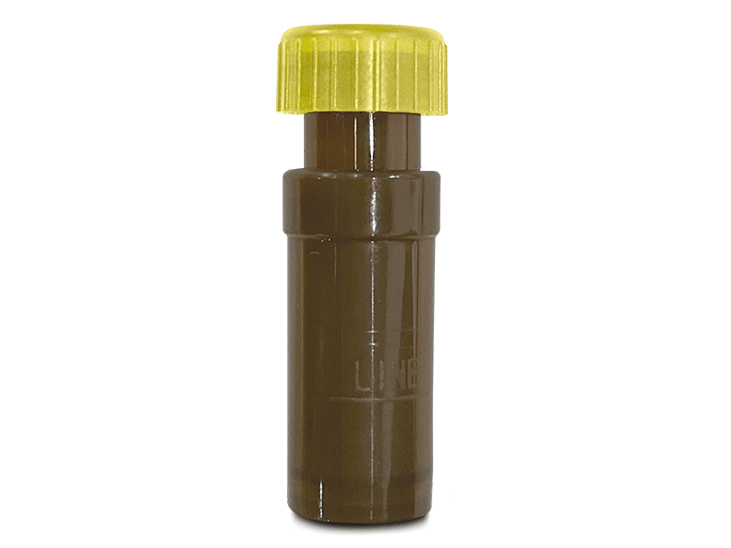 Picture of Filter-Vial; 1.5 ml; a; PVDF; 0.22 µm