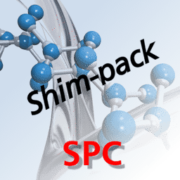 Bild für Kategorie Shim-pack SPC