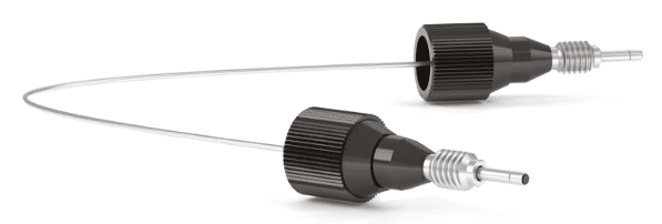 Bild für Kategorie MarvelXACT UHPLC Tubing