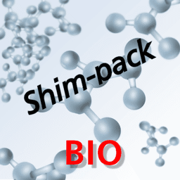 Bild für Kategorie Shim-pack Bio-IEX