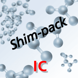 Bild für Kategorie Shim-pack IC